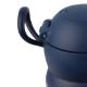Εικόνα της Παιδικό Παγούρι Θερμός Estia Wonder Bottle Save The Aegean 500ml Solar Jump 01-33118