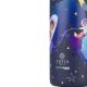 Εικόνα της Παιδικό Παγούρι Θερμός Estia Wonder Bottle Save The Aegean 500ml Solar Jump 01-33118