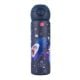 Εικόνα της Παιδικό Παγούρι Θερμός Estia Wonder Bottle Save The Aegean 500ml Solar Jump 01-33118
