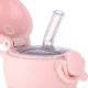 Εικόνα της Παιδικό Παγούρι Θερμός Estia Wonder Bottle Save The Aegean 500ml Wild Stunts 01-33125