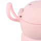 Εικόνα της Παιδικό Παγούρι Θερμός Estia Wonder Bottle Save The Aegean 500ml Wild Stunts 01-33125
