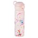 Εικόνα της Παιδικό Παγούρι Θερμός Estia Wonder Bottle Save The Aegean 500ml Wild Stunts 01-33125