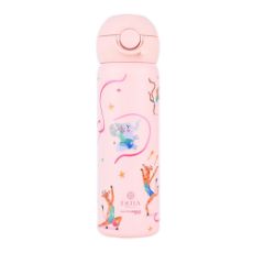 Εικόνα της Παιδικό Παγούρι Θερμός Estia Wonder Bottle Save The Aegean 500ml Wild Stunts 01-33125