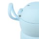 Εικόνα της Παιδικό Παγούρι Θερμός Estia Wonder Bottle Save The Aegean 500ml Treasure Quest 01-33132