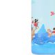 Εικόνα της Παιδικό Παγούρι Θερμός Estia Wonder Bottle Save The Aegean 500ml Treasure Quest 01-33132