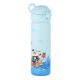 Εικόνα της Παιδικό Παγούρι Θερμός Estia Wonder Bottle Save The Aegean 500ml Treasure Quest 01-33132
