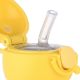 Εικόνα της Παιδικό Παγούρι Θερμός Estia Wonder Bottle Save The Aegean 500ml Fortress Dragon 01-33149