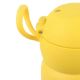 Εικόνα της Παιδικό Παγούρι Θερμός Estia Wonder Bottle Save The Aegean 500ml Fortress Dragon 01-33149