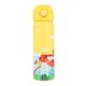 Εικόνα της Παιδικό Παγούρι Θερμός Estia Wonder Bottle Save The Aegean 500ml Fortress Dragon 01-33149
