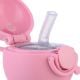Εικόνα της Παιδικό Παγούρι Θερμός Estia Wonder Bottle Save The Aegean 500ml Love Ascend 01-33163