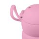 Εικόνα της Παιδικό Παγούρι Θερμός Estia Wonder Bottle Save The Aegean 500ml Love Ascend 01-33163