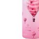 Εικόνα της Παιδικό Παγούρι Θερμός Estia Wonder Bottle Save The Aegean 500ml Love Ascend 01-33163