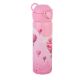Εικόνα της Παιδικό Παγούρι Θερμός Estia Wonder Bottle Save The Aegean 500ml Love Ascend 01-33163