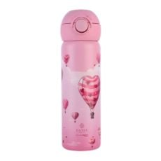 Εικόνα της Παιδικό Παγούρι Θερμός Estia Wonder Bottle Save The Aegean 500ml Love Ascend 01-33163
