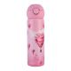 Εικόνα της Παιδικό Παγούρι Θερμός Estia Wonder Bottle Save The Aegean 500ml Love Ascend 01-33163