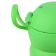 Εικόνα της Παιδικό Παγούρι Θερμός Estia Wonder Bottle Save The Aegean 500ml Jungle Kick 01-33156