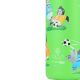 Εικόνα της Παιδικό Παγούρι Θερμός Estia Wonder Bottle Save The Aegean 500ml Jungle Kick 01-33156