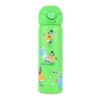 Εικόνα της Παιδικό Παγούρι Θερμός Estia Wonder Bottle Save The Aegean 500ml Jungle Kick 01-33156
