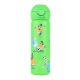 Εικόνα της Παιδικό Παγούρι Θερμός Estia Wonder Bottle Save The Aegean 500ml Jungle Kick 01-33156