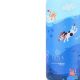 Εικόνα της Παιδικό Παγούρι Θερμός Estia Wonder Bottle Save The Aegean 350ml Ocean Play 01-33040