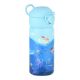 Εικόνα της Παιδικό Παγούρι Θερμός Estia Wonder Bottle Save The Aegean 350ml Ocean Play 01-33040