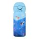 Εικόνα της Παιδικό Παγούρι Θερμός Estia Wonder Bottle Save The Aegean 350ml Ocean Play 01-33040