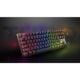 Εικόνα της Πληκτρολόγιο Genesis Thor 303 TKL RGB Hot-Swappable Brown Switches (US) Black NKG-2175