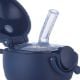 Εικόνα της Παιδικό Παγούρι Θερμός Estia Wonder Bottle Save The Aegean 350m Solar Jump 01-33057