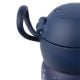 Εικόνα της Παιδικό Παγούρι Θερμός Estia Wonder Bottle Save The Aegean 350m Solar Jump 01-33057