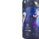 Εικόνα της Παιδικό Παγούρι Θερμός Estia Wonder Bottle Save The Aegean 350m Solar Jump 01-33057
