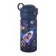 Εικόνα της Παιδικό Παγούρι Θερμός Estia Wonder Bottle Save The Aegean 350m Solar Jump 01-33057