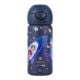 Εικόνα της Παιδικό Παγούρι Θερμός Estia Wonder Bottle Save The Aegean 350m Solar Jump 01-33057