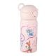 Εικόνα της Παιδικό Παγούρι Θερμός Estia Wonder Bottle Save The Aegean 350ml Wild Stunts 01-33064