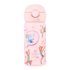 Εικόνα της Παιδικό Παγούρι Θερμός Estia Wonder Bottle Save The Aegean 350ml Wild Stunts 01-33064