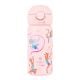 Εικόνα της Παιδικό Παγούρι Θερμός Estia Wonder Bottle Save The Aegean 350ml Wild Stunts 01-33064