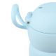 Εικόνα της Παιδικό Παγούρι Θερμός Estia Wonder Bottle Save The Aegean 350ml Treasure Quest 01-33071