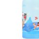 Εικόνα της Παιδικό Παγούρι Θερμός Estia Wonder Bottle Save The Aegean 350ml Treasure Quest 01-33071