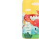 Εικόνα της Παιδικό Παγούρι Θερμός Estia Wonder Bottle Save The Aegean 350m Fortress Dragon 01-33088