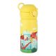 Εικόνα της Παιδικό Παγούρι Θερμός Estia Wonder Bottle Save The Aegean 350m Fortress Dragon 01-33088