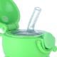 Εικόνα της Παιδικό Παγούρι Θερμός Estia Wonder Bottle Save The Aegean 350ml Jungle Kick 01-33095
