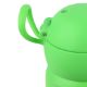 Εικόνα της Παιδικό Παγούρι Θερμός Estia Wonder Bottle Save The Aegean 350ml Jungle Kick 01-33095