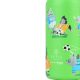 Εικόνα της Παιδικό Παγούρι Θερμός Estia Wonder Bottle Save The Aegean 350ml Jungle Kick 01-33095