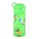 Εικόνα της Παιδικό Παγούρι Θερμός Estia Wonder Bottle Save The Aegean 350ml Jungle Kick 01-33095