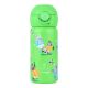 Εικόνα της Παιδικό Παγούρι Θερμός Estia Wonder Bottle Save The Aegean 350ml Jungle Kick 01-33095