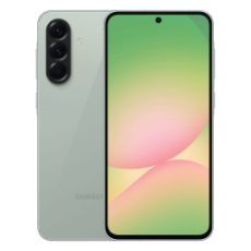 Εικόνα της Smartphone Samsung Galaxy A56 5G 8GB 128GB Awesome Olive SM-A566BZGAEUE
