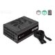 Εικόνα της Τροφοδοτικό Corsair HX1500i v3 (2025) 1500W 80 Plus Platinum Full Modular CP-9020309-EU