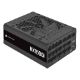 Εικόνα της Τροφοδοτικό Corsair HX1500i v3 (2025) 1500W 80 Plus Platinum Full Modular CP-9020309-EU