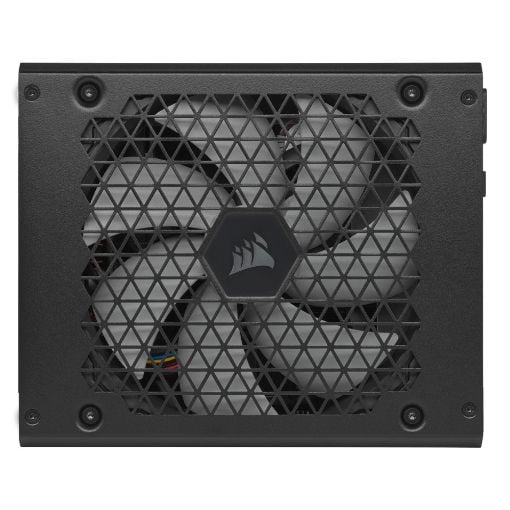 Εικόνα της Τροφοδοτικό Corsair HX1500i v3 (2025) 1500W 80 Plus Platinum Full Modular CP-9020309-EU
