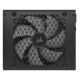 Εικόνα της Τροφοδοτικό Corsair HX1500i v3 (2025) 1500W 80 Plus Platinum Full Modular CP-9020309-EU