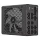 Εικόνα της Τροφοδοτικό Corsair HX1500i v3 (2025) 1500W 80 Plus Platinum Full Modular CP-9020309-EU